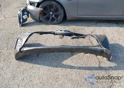 2015 Toyota Yaris L z USA, uszkodzony, nr VIN VNKKTUD38FA042017